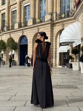 Load image into Gallery viewer, Elara dress
