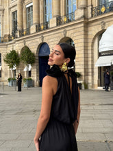 Load image into Gallery viewer, Elara dress
