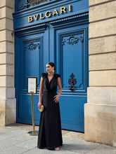 Load image into Gallery viewer, Elara dress
