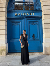 Load image into Gallery viewer, Elara dress
