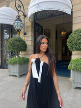 Load image into Gallery viewer, Yumi dress
