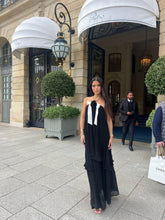 Load image into Gallery viewer, Yumi dress
