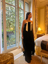 Load image into Gallery viewer, Yumi dress
