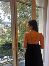 Load image into Gallery viewer, Yumi dress
