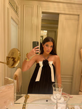 Load image into Gallery viewer, Yumi dress
