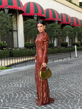 Load image into Gallery viewer, Mayte dress

