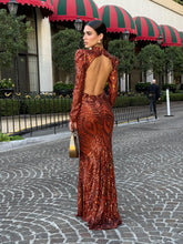 Load image into Gallery viewer, Mayte dress
