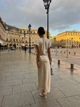 Load image into Gallery viewer, Azumi midi dress
