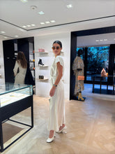 Load image into Gallery viewer, Azumi midi dress
