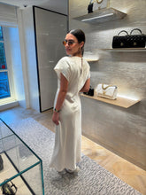 Load image into Gallery viewer, Azumi midi dress
