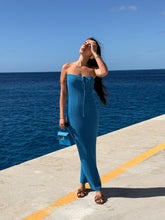 Load image into Gallery viewer, Isiyuli Dress/cover-up
