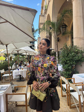 Load image into Gallery viewer, Izamar mini dress
