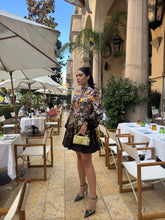 Load image into Gallery viewer, Izamar mini dress
