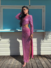Load image into Gallery viewer, Addi dress
