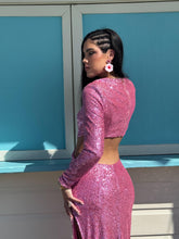 Load image into Gallery viewer, Addi dress
