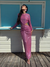 Load image into Gallery viewer, Addi dress
