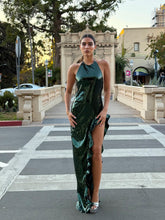 Load image into Gallery viewer, Nara dress
