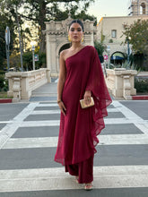 Load image into Gallery viewer, Bonita Jumpsuit
