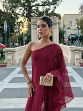 Load image into Gallery viewer, Bonita Jumpsuit
