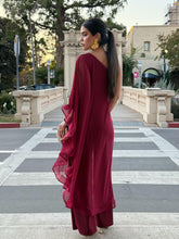 Load image into Gallery viewer, Bonita Jumpsuit
