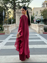 Load image into Gallery viewer, Bonita Jumpsuit

