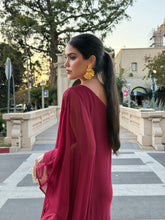 Load image into Gallery viewer, Bonita Jumpsuit

