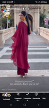 Load image into Gallery viewer, Bonita Jumpsuit

