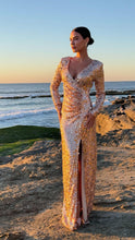 Load image into Gallery viewer, Merlee dress
