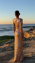 Load image into Gallery viewer, Merlee dress
