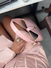 Load image into Gallery viewer, Vianey mini dress
