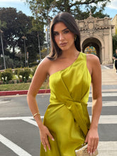Load image into Gallery viewer, Flavia dress
