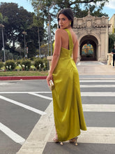 Load image into Gallery viewer, Flavia dress

