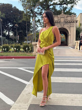 Load image into Gallery viewer, Flavia dress
