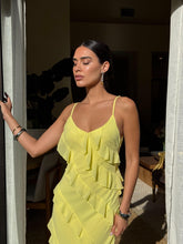 Load image into Gallery viewer, Glenda dress
