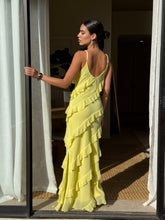 Load image into Gallery viewer, Glenda dress
