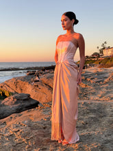Load image into Gallery viewer, España dress
