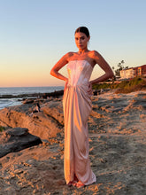 Load image into Gallery viewer, España dress
