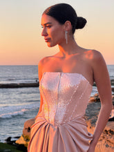 Load image into Gallery viewer, España dress
