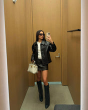 Load image into Gallery viewer, Yulyani skirt

