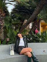 Load image into Gallery viewer, Yulyani skirt
