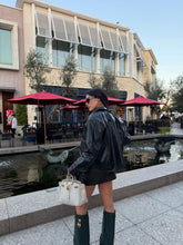Load image into Gallery viewer, Yulyani skirt
