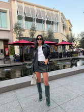 Load image into Gallery viewer, Yulyani skirt
