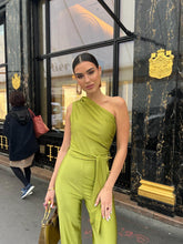 Load image into Gallery viewer, Malillany jumpsuit
