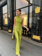 Load image into Gallery viewer, Malillany jumpsuit
