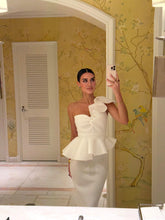 Load image into Gallery viewer, Bridget midi dress
