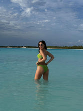 Load image into Gallery viewer, Mirsha bikini
