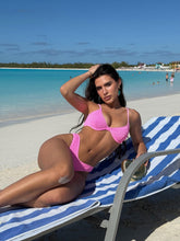 Load image into Gallery viewer, Estonia Bikini
