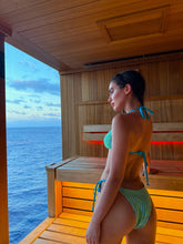 Load image into Gallery viewer, Maia Bikini
