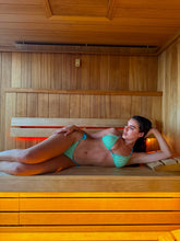 Load image into Gallery viewer, Maia Bikini

