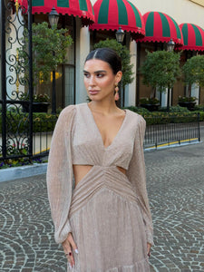 Bette dress
